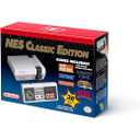 Nintendo Entertainment System: NES Classic Edition