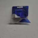 Claw Clip Short Ponytail Messy Bun Hair Piece Bendable Hair Branch Extensions Fluffy Wavy Curly Synthetic Versatile Sand Hairpieces