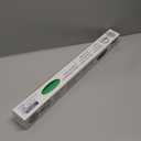 Fadeless Bulletin Board Paper, Fade-Resistant Paper for Classroom Decor, 24 x 60, Apple Green, 1 Roll