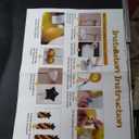 Balloon Column Stand Kit Set of 2