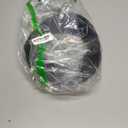 Stethoscope Tubing by Truaevum - Compatible Replacement Kit fits Littmann(r) Standard Edition(r) Stethoscope - Single Bore Tube Binaural K5 Blue and Black electrical wire or cable