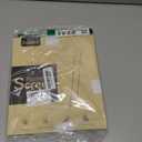 CoBak 3 Pack Anti-Glare Matte Screen Protector for 11" Kindle Scribe 3rd Generation 2025, Kindle Scribe Colorsoft,for Lenovo K12,for TCL 11 - High Clarity, Fingerprint Resistant, Anti-Bubble PET Film