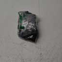 Quick Lace Up Ankle Brace with Side Stabilizing Pads, Slim Fit Ankle Support Brace, Adjustable & Breathable Ankle Support for Men Women, Ankle Stabilizer for Sprain,Injury Recovery,Sports,XL (XL (Ankle size:14"-15")/Pack of 1)