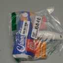 ChomChom Roller Pet Hair Remover  Original Size Reusable Lint Roller for Cat & Dog Hair on Furniture, Couch, Carpet, Car, Rugs & Bedding  Portable, Eco-Friendly (White)