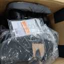 Baby Trend Stroller and EZ-Lift Infant Car Seat, EZ Ride Travel System, Dash Grey, MFG: 04/10/2026, 