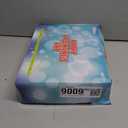 Valentines Day Cards for Kids School Classroom, 24 Stretch Squeeze Balls Fidget Toys with Valentines' Cards, Valentines Cards' Gifts for Kids School Classroom Exchange, Valentines' Party Favors