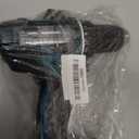 Makita XFD10Z 18V LXT Lithium-Ion Cordless Driver-Drill, Tool Only, 1/2"