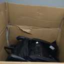 Evenflo Pivot NXT Travel System with LiteMax NXT Infant Car Seat (Silverado Gray), Manufactured Date: 01/14/2026