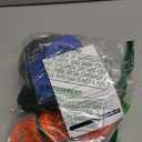 Dent Puller,3 Pack Car Dent Puller Car Dent Removal Kit Suction Cup Dent Puller Dent Remover Tool and Dent Repair Kit Handle Lifter for Cars