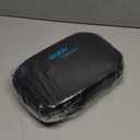 Sojoy Gel Seat Cushion and Wearable Blanket for Flight