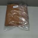 Women Military Anorak Jackets Lightweight Zip Up Utility Cargo Coats Casual Long Sleeve Snap Buttons Safari Outwear, Size XL