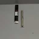 REIDEA Candle Lighter Electronic Arc Windproof Flameless USB Rechargeable Lighter with Safe Button for Home Kitchen, S4, Champagne Gold