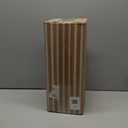 Casper Sleep Original Pillow for Sleeping, Standard, White