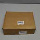 Center Console Vault for 2025 Toyota 4Runner, Hidden Console Safe with Digital Lock, Durable Carbon Steel Console Safe Organizer Lock Box, 2025 Toyota 4Runner Accessories