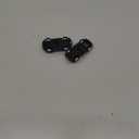 Car Race Porch Sign Cutouts Room Wall Door Decor Race Car Birthday Party Garden Outdoor Indoor Decorations Hanging Cards