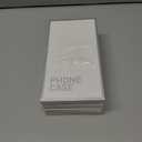 4 x MOZOTER for iPhone Air Case with Kickstand,[Compatible with MagSafe] [12FT Military Grade Protection] Slim Translucent Matte Shockproof Phone Case,6.5",Black