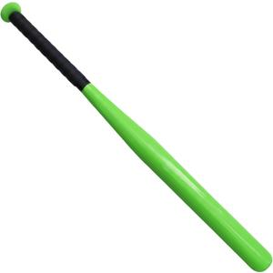 Aluminum Baseball Bat - 28 Inch 35Oz / 30 Inch 38 Oz