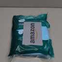 Disposable Underpads 23'' X 36'' Incontinence Pads, Chux, Bed Covers