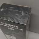 Upgraded Ear Wax Removal, Ear Cleaner - Safe and Efficient Ear Cleaning Kit, 4 Pressure Modes, 10 nozzles, Electric Earwax Cleaning Kit for Earwax Buildup