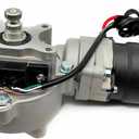 Motorcycle Parts for CFMoto 800 X8 EPS Electric Power Steering Direction 9CR6-103300-20000