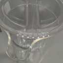 91oz Clear Pitcher