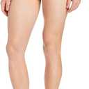 Speedo Men's Swimsuit Brief PowerFlex Eco Solar (28) - US Red