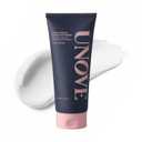 UNOVE Deep Damage Repair Hair Mask - Protein Hair Treatment & Hair Mask for Damaged Hair | Deep Conditioning & Keratin Hair Mask for Dry, Frizzy Hair | Korean Hair Care | Tender Bloom, 10.82 fl oz