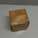 Nema23 Stepper Motor Bracket ,Stepper Motor Base Aluminum Alloy Motor Holder Accessory for 57 Stepper Motor Type