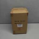 Garden Gnomes Statues, Outdoor Gnome Decorations for Yard Patio Lawn Porch, Home Decor Sculpture Figurine Holding Flower Basket Solar Lights, Cute Ornaments Ideal Gifts