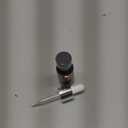 iS CLINICAL Super Serum Advance+, Anti-Aging Vitamin C Face Serum, reduces scaring and fine stretch marks (0.5 Fl Oz (Pack of 1))