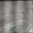 Shoe Rack, 5 Tier Shoe Storage Cabinet with Door 20 Pair Plastic Shoe Shelves Organizer for Closet, Entryway, Hallway, Bedroom, White