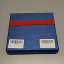 Retirement Gifts for Women Men 2026, Best Personalized Funny Retired Ideas Gifts