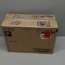 Poise Incontinence & Postpartum Pads for Bladder Leaks, 4 Drop Moderate Absorbency, Regular Length, 132 Count