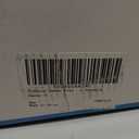 Luxshiny Stainless Steel Pressure Cooker, Gas Stove Top Pressure Canner 7L Safety Aluminum Canning Pot Household Cooker Pot Induction Cookware Pot Silver