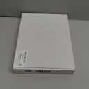 Electric Stove Top Cover - 29.5 * 21 Inch Silicone Coated Fiberglass Heat Resistant Glass Ceramic Stovetop Protector Mat, Prevents Scratching, Expands Usable Space