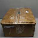 8 Pack Green Round Tablecloth 120 Inch Wrinkle Resistant Round Green Table Cloth Reusable and Washable Polyester Fabric Table Covers for St. Patrick's Day Buffet Wedding Party and Banquet