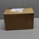 2 Styles Thanksgiving Decorations - 2 Pack 10 Inch Fall Decorations Tabletop Fall Tree Thanksgiving Table Centerpieces Maple Tree with Pumpkin Leafed Berry Wheat Thanksgivings Centerpieces for Tables