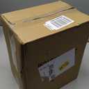 Desk Organizer with Drawers, Stackable Storage Drawers with Compartments Desktop Organization for Office Supplies, Makeup, Pencils, Tape, Erasers, Paperclips, Chargers (4 Pack)