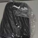 Shademax Center Console Cover for Subaru Outback 2020-2025 2026 Accessories Armrest Cover Cushion Pad for Subaru Outback Wilderness/Base/Premium/Onyx Edition/Limited/Touring Armrest Seat Box Protector