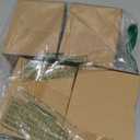 4 Pcs Western Horse Stemless Wine Glass Set, 14 oz Red White Wine Glasses, Western Horse Themed Gift for Use, Hosting, Home Bar, Evening Party, Birthdays, Shower, Housewarming