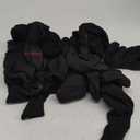 Hanes Men's FreshIQ Crew 12 Pack