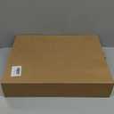 Card Display Cases, Graded Sports Card Display Case - 6 Card Holder with UV Protection - Pin Display Frame - Wall or Countertop Display for Baseball Basketball Football Trading Cards (Black)