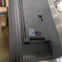 Samsung 50-Inch Class Crystal UHD U8000F 4K Smart TV (2025 Model) Endless Free Content, Crystal Processor 4K, MetalStream Design, Knox Security, Alexa Built-in