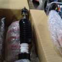 Pedders - Extreme Xa - Remote Canister Coilover Kit 2004-2006 GTO (PED-164033)
