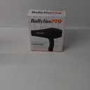 BaBylissPRO Ceramix Xtreme Hair Dryer (1 Count (Pack of 1))