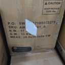 AKEYDIY Bounce House, Inflatable Bounce Castle with Blower for Kids 3-10,Outdoor/Indoor Bouncy House Water Park for Backyard with 2 Splash Slides, Climbing Wall, Ball Pit, Jumping Area