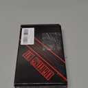 Upgraded Led Light Kit Compatible with Lego Typewriter with Flowers Building Set, Lights Decoration Compatible with Lego 31169 (Model Not Included)