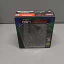 Force1 Scoot Pro Hand Operated Drone for Kids or Adults - Induction Hands Free Motion Sensors Mini Drones with Bright LED Projection, 360 Flips, Easy Indoor Small UFO Flying Orb Ball Drone Toy