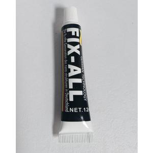 Heavy Duty Wood Glue