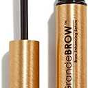 GrandeBROW Brow Enhancing Serum
